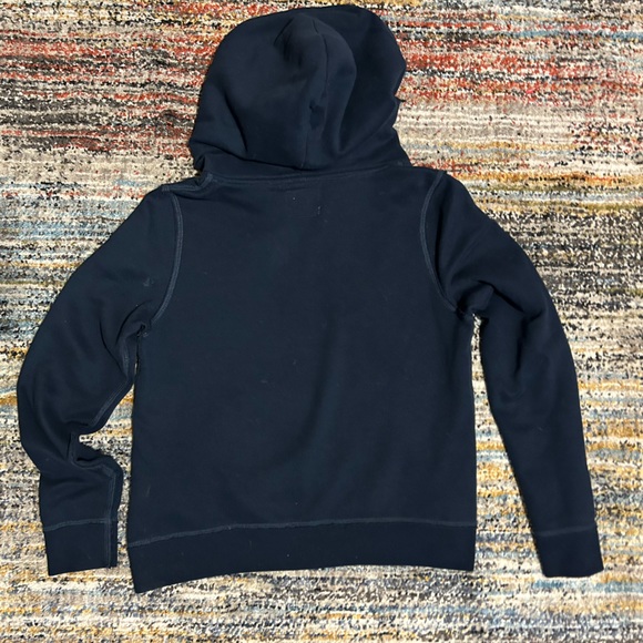 AF Soft Hoodie Women Medium - Picture 2 of 6